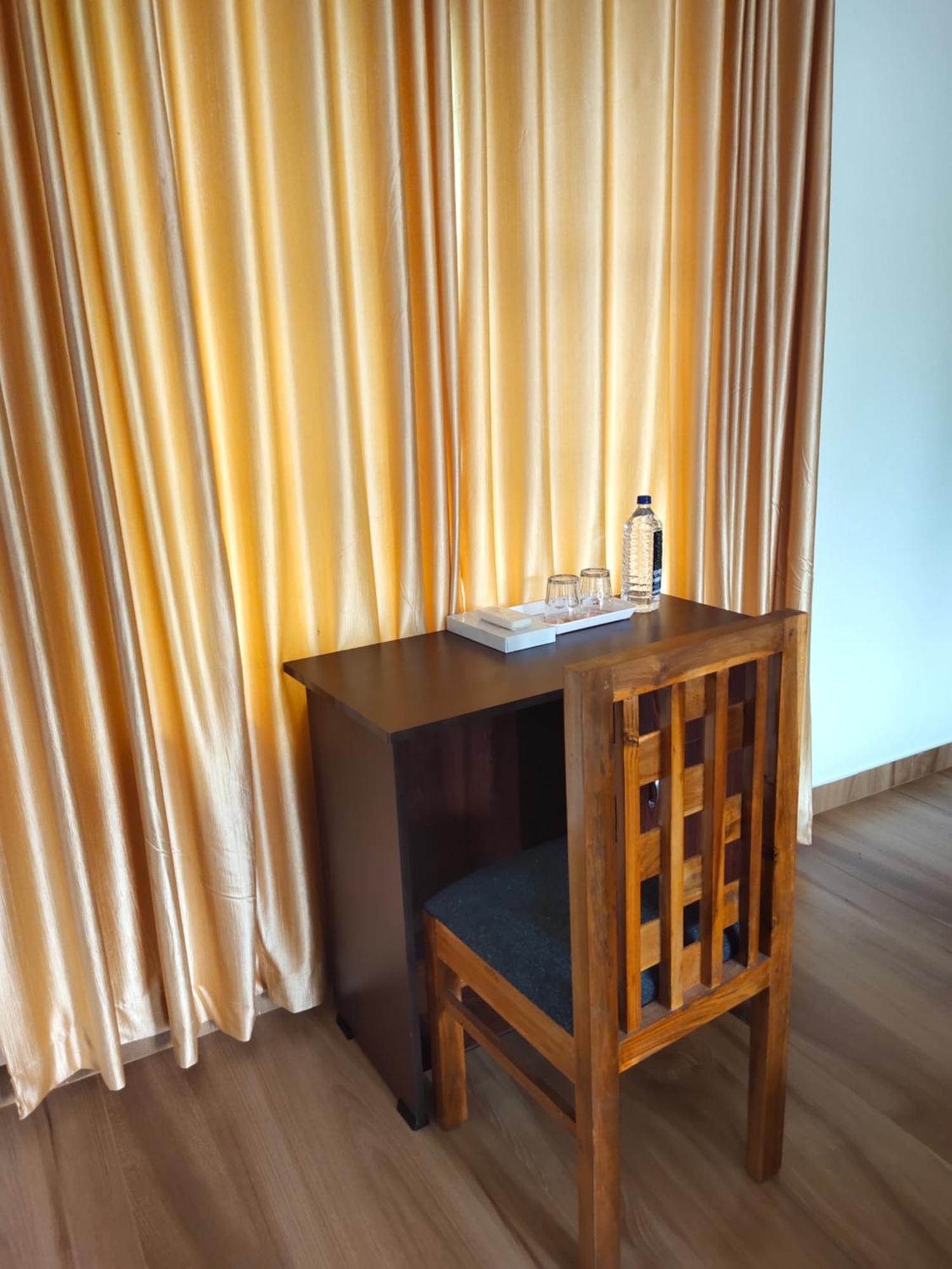 ורקלה Popple Beach House חדר תמונה